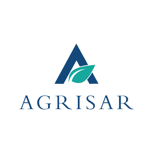 Agrisar logo 1 removebg preview